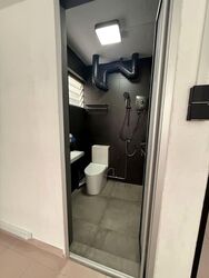 Blk 123 Mcnair Spring (Kallang/Whampoa), HDB 4 Rooms #569400021